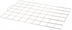 Thumbnail image #1 for Omcan USA 81933 Pie & Cake Cutters & Markers
