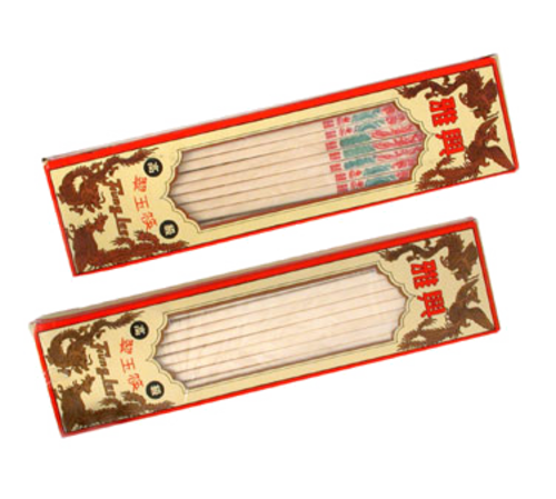 Product image #1 for Town Equipment 51316/PK Chopsticks & Chopstick Rests