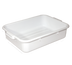 Thumbnail image #1 for Crestware BT5WH Bus Tubs