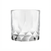 Thumbnail image #1 for Ocean Connexion Double Rock Glass, 11.75 oz., Clear, 48/Case