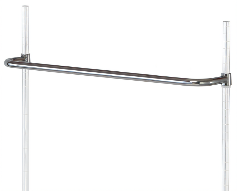 Product image #1 for Quantum PH36S Shelf Components & Accessories