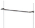 Thumbnail image #1 for Quantum PH36S Shelf Components & Accessories
