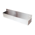 Thumbnail image #1 for Advance Tabco BK-15 Underbar Basics™ Speed Rails