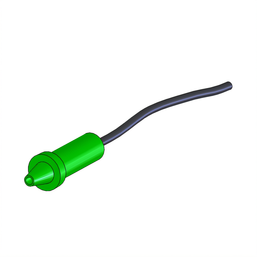 Product image #1 for Everpure EV312832 Everpure Water Filter Parts