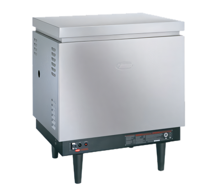 Product image #1 for Hatco Powermite PMG-100 Under-Dishtable Gas Booster Water Heater, 4.75-Gallon, 105,000 BTU, Natural Gas