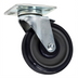 Thumbnail image #1 for Serv-Ware 5SB-4040 Serv-Ware Shelf Casters & Leveling Feet