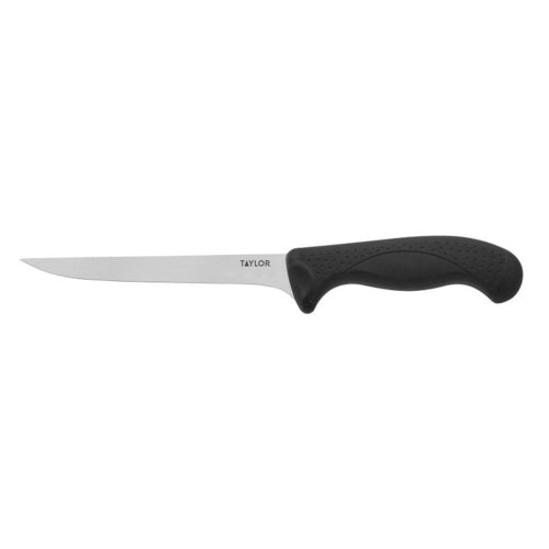 Product image #1 for Taylor Precision 5248380 Taylor Boning Knife Case of 3