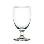 Thumbnail image #1 for Ocean Classic Clear Banquet Goblet Glass, 10-3/4 oz., 4 Dozen Per Case