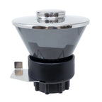 Thumbnail image #1 for Omcan Trento 49292 Hopper Assembly, 150g for #49291