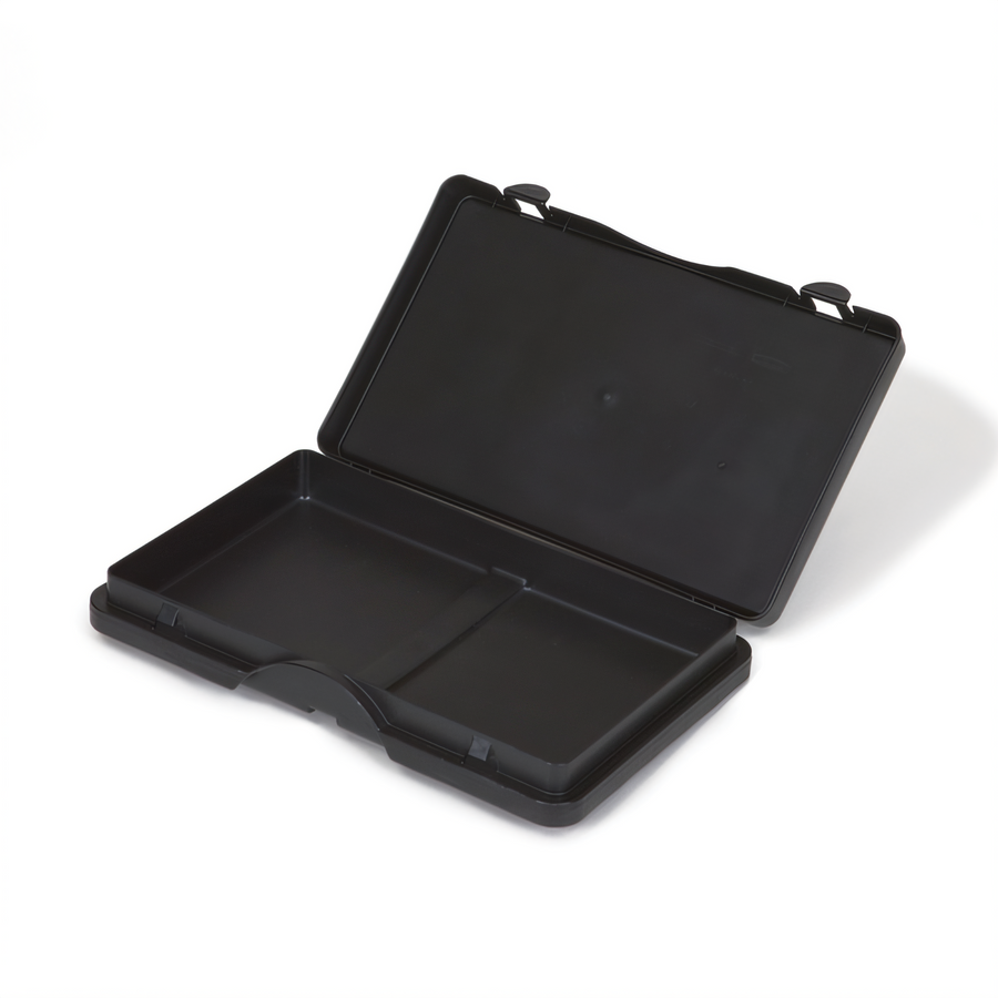 Product image #1 for Rubbermaid Commercial Products FG617900BLA Cart Parts & Accessories