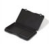Thumbnail image #1 for Rubbermaid Commercial Products FG617900BLA Cart Parts & Accessories