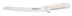 Thumbnail image #2 for Dexter Russell Sani-Safe 10-Inch Curved Scalloped Edge Bread Knife