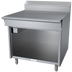 Thumbnail image #1 for Garland Cuisine 36-Inch Heavy-Duty Stainless Steel Spreader Cabinet