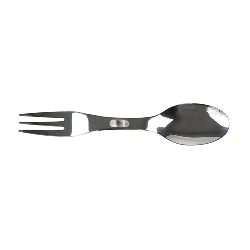 Product image #1 for Mercer Culinary M33920 Mercer Bouillon Spoons Case of 12