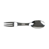 Mercer Culinary M33920 Mercer Bouillon Spoons Case of 12