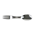 Thumbnail image #1 for Mercer Culinary M33920 Mercer Bouillon Spoons Case of 12