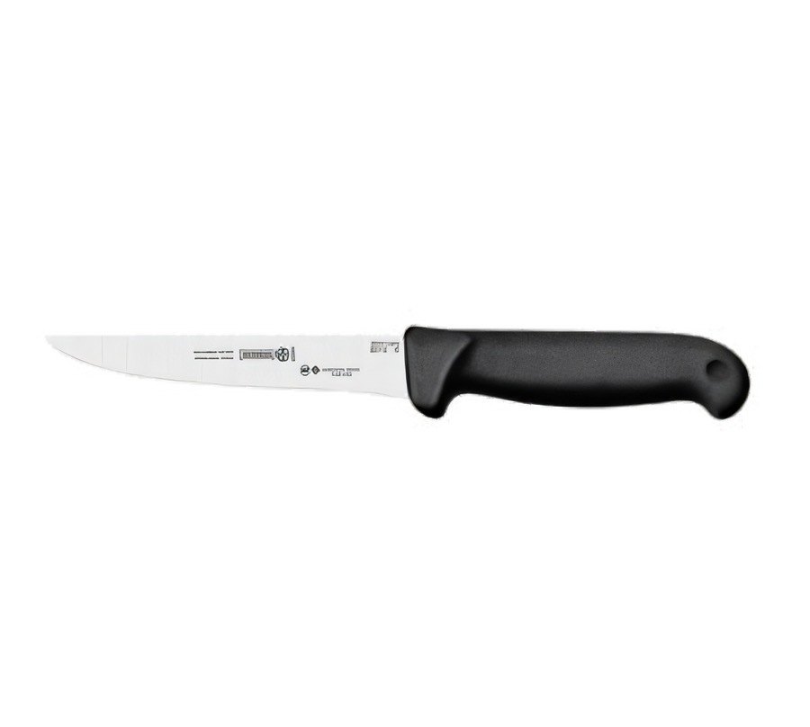 Product image #1 for Mundial 6315-6 Boning Knife Case of 6