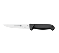 Mundial 6315-6 Boning Knife Case of 6
