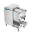 Thumbnail image #1 for Univex UPASTA Countertop Electric Pasta Mixer/Extruder, 8.8 Lb. Dough Capacity, 115V