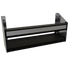 Thumbnail image #1 for Glastender SSR-17 17-Inch Single Stainless Steel Speed Rail