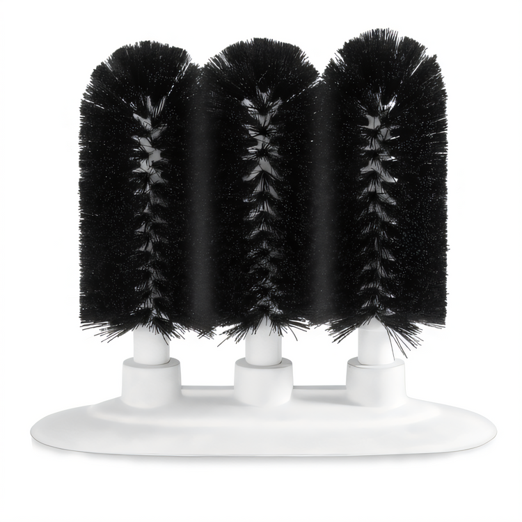 Product image #1 for New Star Foodservice Inc. 54484 Sanitizing Stations