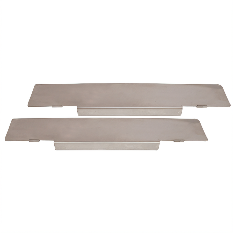 Product image #1 for BK Resources SHF-242 Custom Fabrication