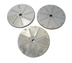 Thumbnail image #1 for Trento 2 mm Shredding Disc for Vegetable Cutters