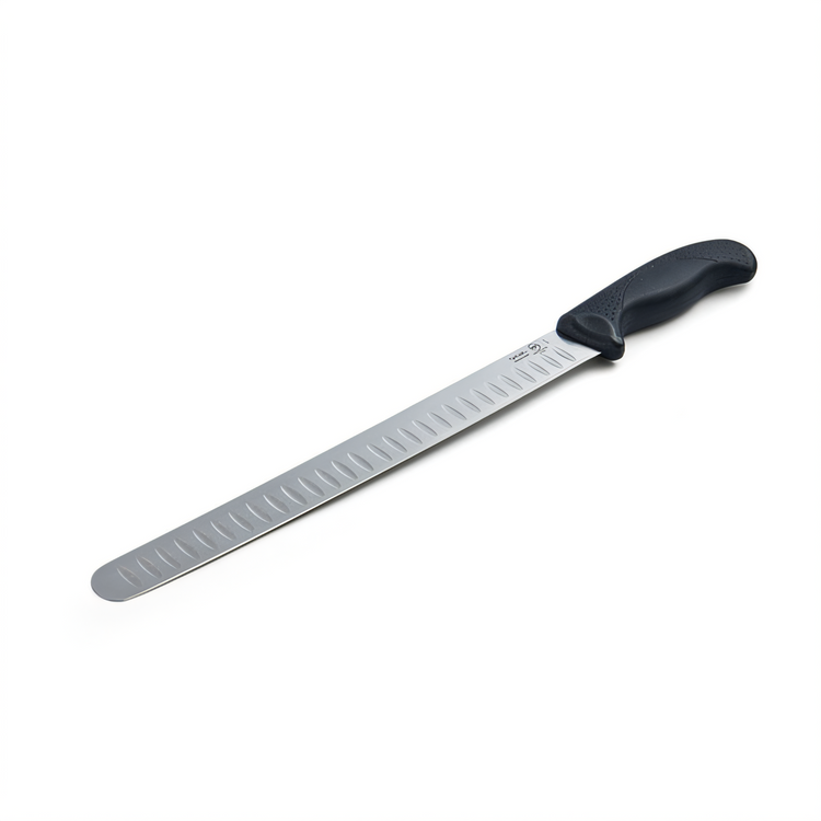 Product image #1 for Taylor Precision 5248350 Taylor Carving Knife Case of 3