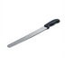 Thumbnail image #1 for Taylor Precision 5248350 Taylor Carving Knife Case of 3