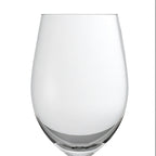 Thumbnail image #1 for Lucaris Bangkok Bliss 12 oz Clear Water Glass