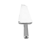 Hollow-Handle Stainless Steel Buffetware Pastry Server, 11 Inch