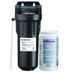 Thumbnail image #1 for Everpure SR-X Feeder and Deliming Polyphosphate Scale Inhibitor System for Steam Equipment, 6.0 GPM