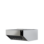 Thumbnail image #1 for Moffat VH32 Ventless Condensing Hood for Turbofan E32D/E32T Convection Ovens