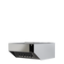 Thumbnail image #1 for Moffat VH32 Ventless Condensing Hood for Turbofan E32D/E32T Convection Ovens