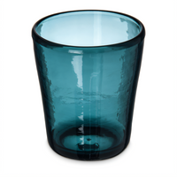 CFS Brands MIN544015 Mingle™ Plastic Drinking Glasses Case of 12