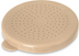 Thumbnail image #1 for CFS Brands 427106 Spice Shakers & Flour Dredge Case of 12