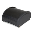 Facility Equipment Parts