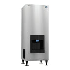 Thumbnail image #1 for Hoshizaki DKM-500BAJ Serenity Ice & Water Dispensers