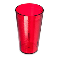 CFS Brands 521210 Plastic Tumblers Case of 72