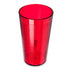 Thumbnail image #1 for CFS Brands 521210 Plastic Tumblers Case of 72
