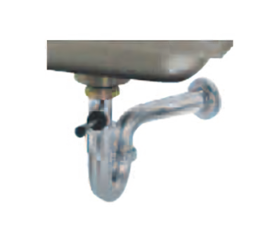 Product image #1 for Advance Tabco K-26 Sink Drains