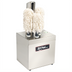 Thumbnail image #1 for Bar Maid Compact Glass Polisher with 3 Polishing Heads, 110V