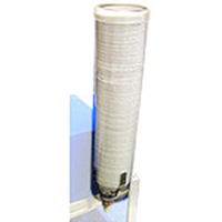 Winco 72701 Benchmark Snow Cone Supplies