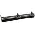 Thumbnail image #1 for Glastender, Inc. DSR-61 Glastender Speed Rails