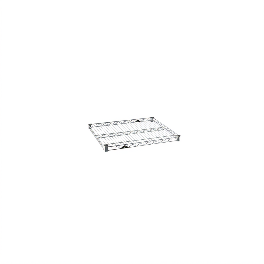 Product image #1 for Metro 2124NC Super Erecta Wire Shelving