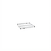 Thumbnail image #1 for Metro 2124NC Super Erecta Wire Shelving