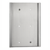 Thumbnail image #1 for Kattex HFC-Series Quick Slice Wall Bracket for French Fry Cutters