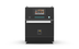 Thumbnail image #1 for Fit Express Fit XL Black Electric Countertop Ventless High-Speed Oven, 16-Inch Chamber