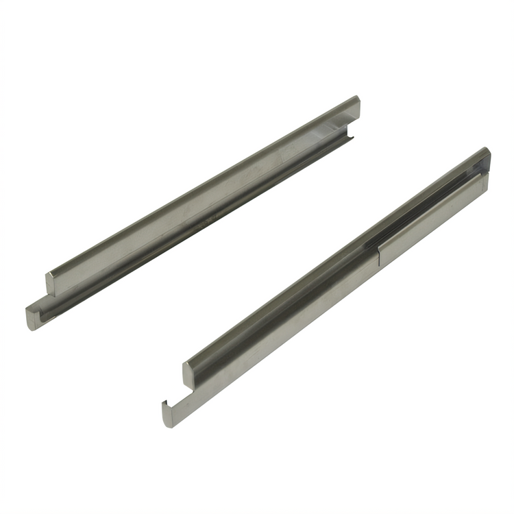 Product image #1 for BK Resources BK-SRSA-22 Work Table Parts & Accessories