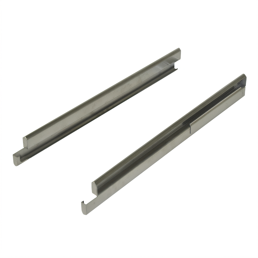 Product image #1 for BK Resources BK-SRSA-22 Work Table Parts & Accessories